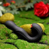 Joi Pro Dual Stimulation Vibrator-IMbesharam.com