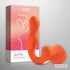 Joi Pro Dual Stimulation Vibrator-IMbesharam.com