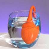 Lili App Controlled Egg Vibrator-IMbesharam.com