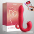 Joi Thrust 2 Dual Stimulation Vibrator-IMbesharam.com