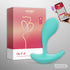 Oly 2 App-Controlled Wearable Vibrator-IMbesharam.com