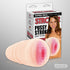 Hustler Barely Legal Masturbator-IMbesharam.com