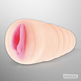 Hustler Barely Legal Masturbator-IMbesharam.com