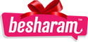 IMbesharam.com