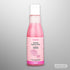 Imbue Natural Intimate Wash for Women-IMbesharam.com