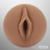 Fleshlight Girls® Janice Griffith Masturbator-IMbesharam.com