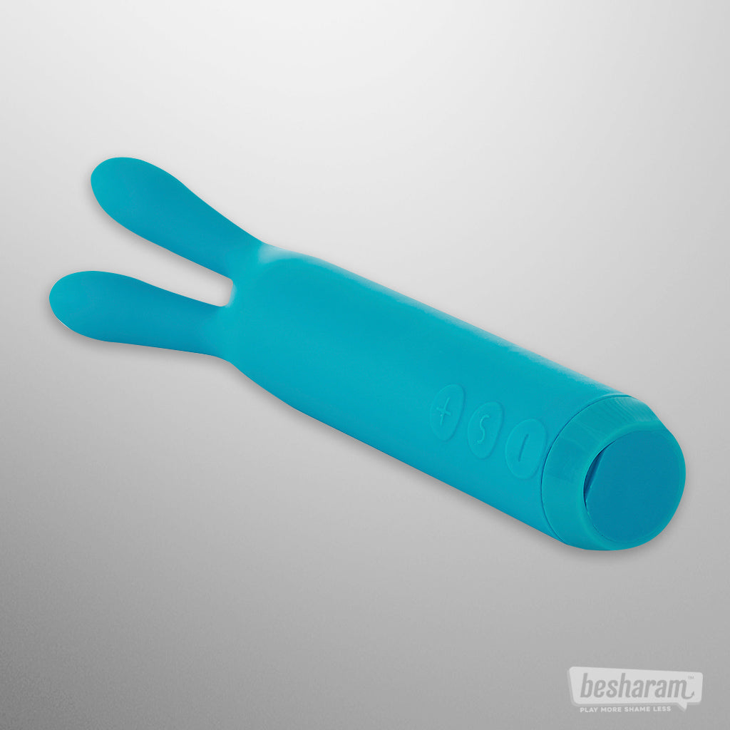 Je Joue Rabbit Bullet Vibrator
