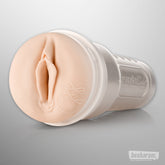 Fleshlight Girls® Jenna Haze Masturbator-IMbesharam.com
