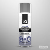JO® Premium Silicone-Based Lubricant-IMbesharam.com
