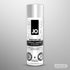 JO® Premium Silicone-Based Lubricant-IMbesharam.com