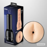 Kiiroo Feel Butt Stroker-IMbesharam.com