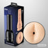 Kiiroo Feel Butt Stroker-IMbesharam.com