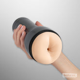 Kiiroo Feel Butt Stroker-IMbesharam.com