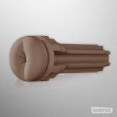 Kiiroo Feel Butt Stroker-IMbesharam.com