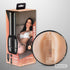 Kiiroo Feel Dainty Wilder Masturbator (PB Compatible)-IMbesharam.com