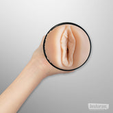 Kiiroo Feel Dainty Wilder Masturbator (PB Compatible)-IMbesharam.com