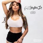 Kiiroo Feel Skyler Lo Masturbator (PB compatible)-IMbesharam.com