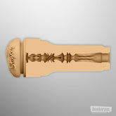 Kiiroo Feel Skyler Lo Masturbator (PB compatible)-IMbesharam.com