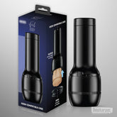 Kiiroo Keon Compatible Stroker Case-IMbesharam.com