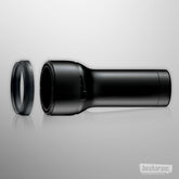 Kiiroo Keon Compatible Stroker Case-IMbesharam.com