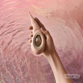 Lelo Dot Cruise Luxury Pinpoint Massager-IMbesharam.com