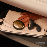 Lelo Ida Vibrating Couples Massager-IMbesharam.com