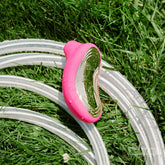 LELO Sona™ 2 Luxury Clitoral Massager-IMbesharam.com