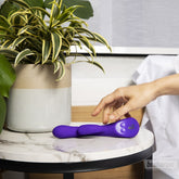The Lioness 2.0 Smart AI Vibrator-IMbesharam.com