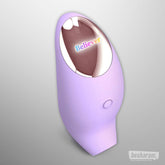 Love to Love Believer Flicking Massager-IMbesharam.com