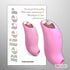 Love to Love Believer Flicking Massager-IMbesharam.com