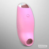 Love to Love Believer Flicking Massager-IMbesharam.com