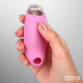 Love to Love Believer Flicking Massager-IMbesharam.com