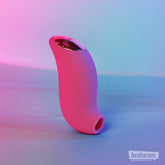 Love to Love Believer Flicking Massager-IMbesharam.com