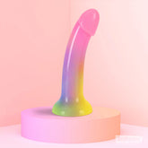 Love To Love Stargazer Glitter Dildo-IMbesharam.com