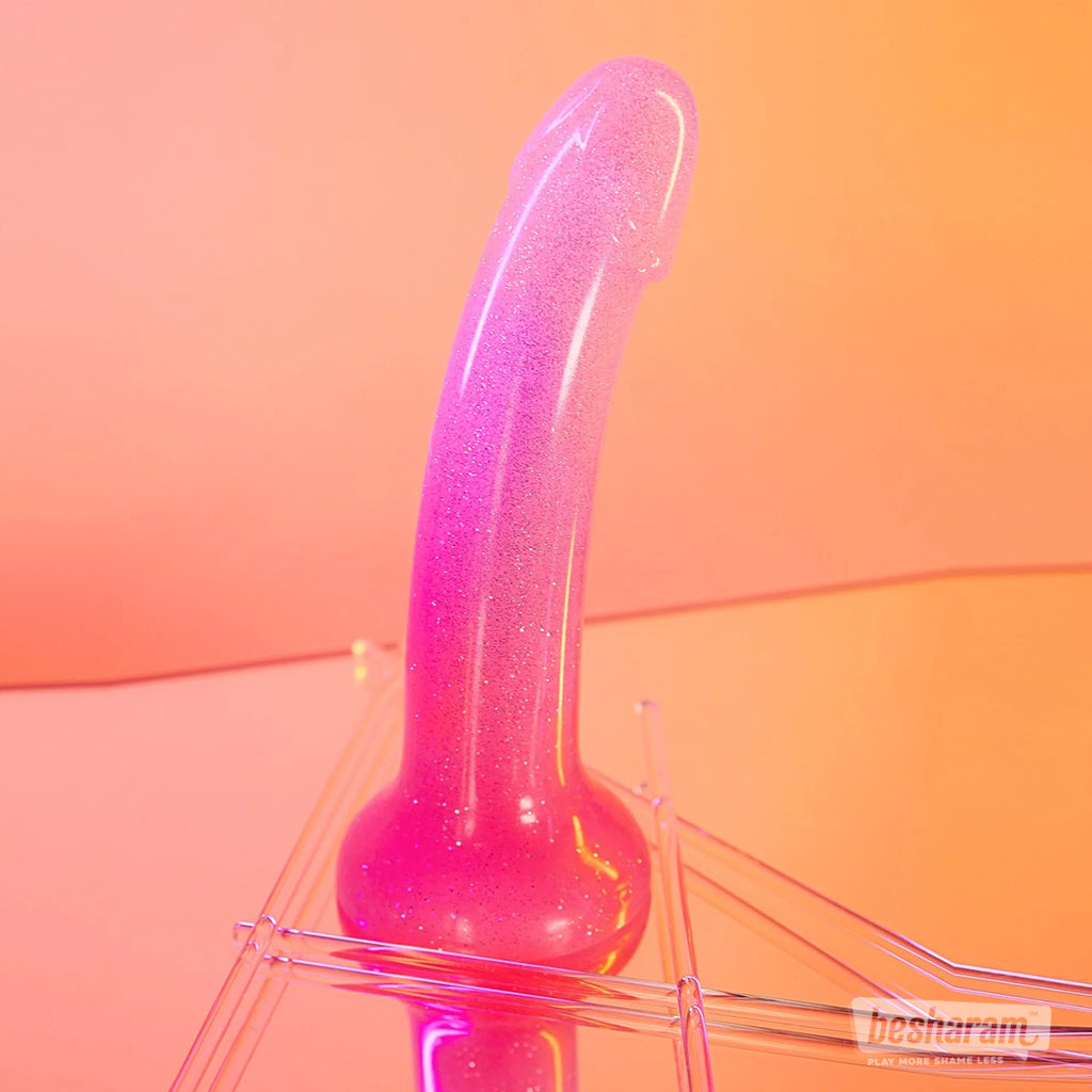 Love to Love Sunrise Dildo