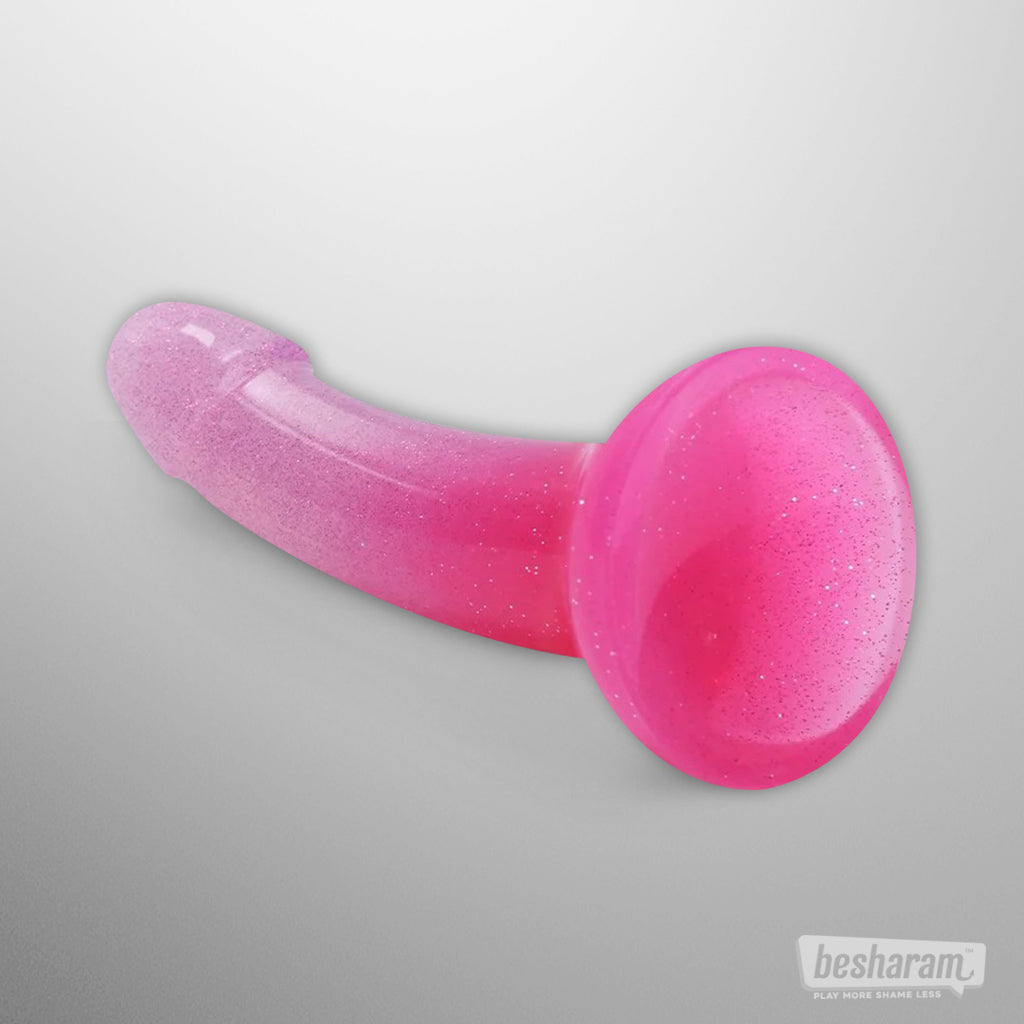 Love to Love Sunrise Dildo