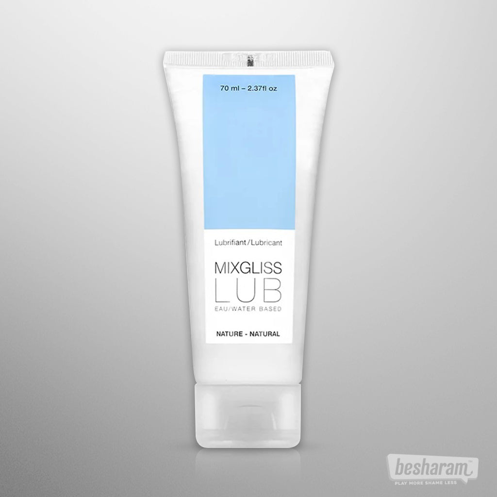 Love to Love OMG G-Spot Vibrator Kit-IMbesharam.com