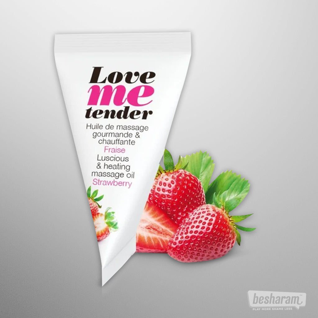 Love to Love OMG G-Spot Vibrator Kit-IMbesharam.com