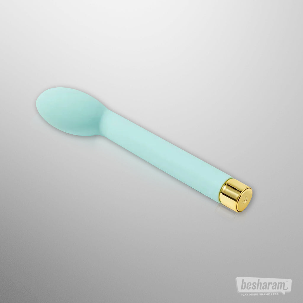 Love to Love OMG G-Spot Vibrator Kit-IMbesharam.com