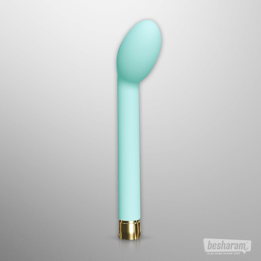 Love to Love OMG G-Spot Vibrator Kit-IMbesharam.com