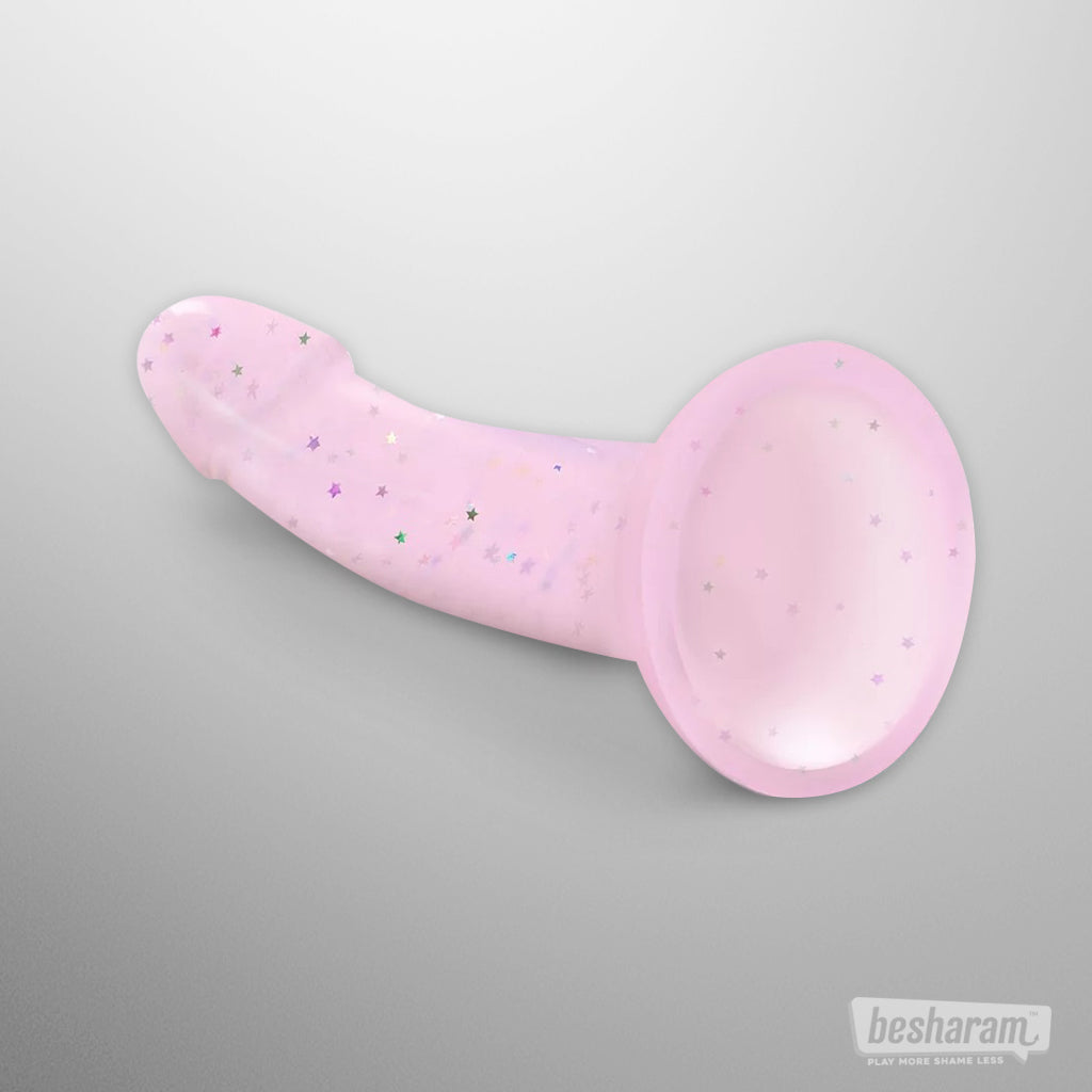 Love To Love Starlight Dildo-IMbesharam.com