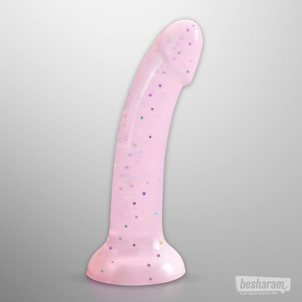 Love To Love Starlight Dildo-IMbesharam.com