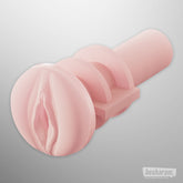 Lovense Solace Vagina Sleeve-IMbesharam.com