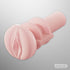 Lovense Solace Vagina Sleeve-IMbesharam.com