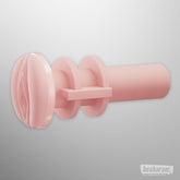 Lovense Solace Vagina Sleeve-IMbesharam.com