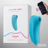 Lovense Tenera Smart Suction Massager-IMbesharam.com