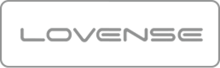 Lovense brand sex toys