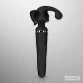 Lovense Domi/Domi 2 Female Attachment-IMbesharam.com