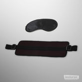 Lux Fetish Doggie Style Support-IMbesharam.com