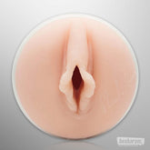 Fleshlight Girls® Madison Ivy Masturbator-IMbesharam.com